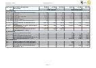 2023 Rechnungsabschluss Ausdruck-page140.jpg